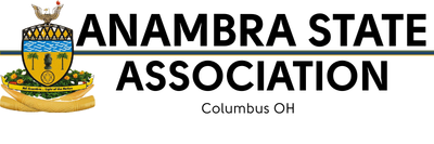 Anambra State Association - Columbus Ohio Chapter